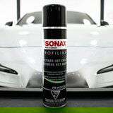 Sonax PROFILINE Polimerna zastita - 223300 | ePonuda.com