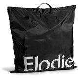 Elodie Details torba za kolica black Cene