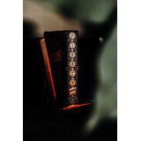  PIRACY PLAYING CARDS | shoptok.hr