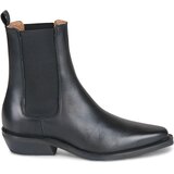 PAVEMENT ALMIRA Crna | shoptok.hr