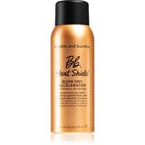 Bumble and Bumble Bb. Heat Shield Blow Dry Accelerator zaščitno pršilo za pospešitev sušenja las 125 ml Cene