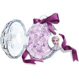 Clementoni Frozen II set za izradu nakita s kristalima, 3 medaljona | shoptok.hr