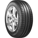 Fulda Letna 195/60R15 88H ECOCONTROL HP OT - Skladišče 9 (Dostava 5 delovnih dni) Cene
