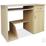 Arkos meble Računalniška miza Kacper | shoptok.hr