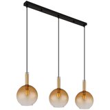 Globo viseča svetilka | Shoptok.si