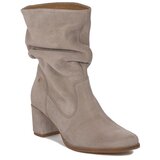 Maciejka 0600510006 Bež | shoptok.hr