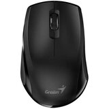 Genius NX-8006S,USB,Black