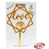  Toper za tortu | Eponuda.ba