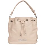 Shelvt Women's beige bag bag Cijene