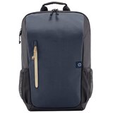  HP ruksak backpack HP Travel 15,6, 6B8U7AA | Eponuda.ba