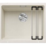 Blanco sudopera Etagon 500-U 527258 | Eponuda.com