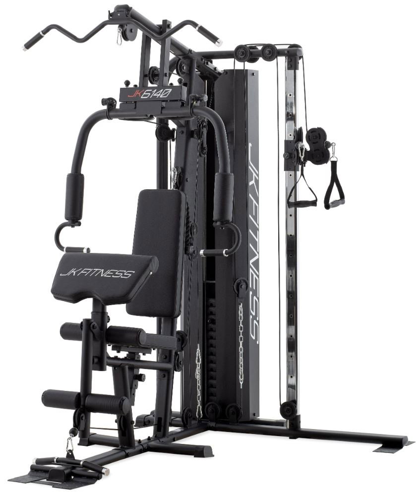 JK Fitness Fitness postaja JK6140 Cijene