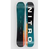 Nitro uni Cene