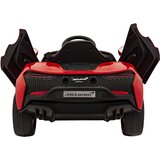  Licencirani auto na akumulator Mclaren Artura - crveni | shoptok.hr