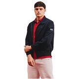 Tommy Hilfiger pamučna muška jakna Cene
