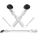 INF devaso golf grips za meta quest 3 vr - izboljšan oprijem in nadzor, (21320042) Cene