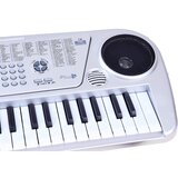  Klavijature s mikrofonom (54 dirke) | shoptok.hr