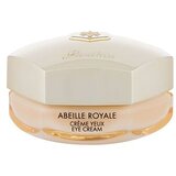 Guerlain abeille royale krema proti temnim kolobarjem in otekanju okoli oči 15 ml za ženske | Shoptok.si