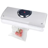 AD4503 vakuumski laminator