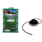Speed france najlon glava 2 nitki SPEED ALU RA 500034 | Shoptok.si