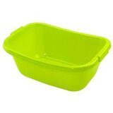 Banjica PVC 20 l 339 | Eponuda.ba