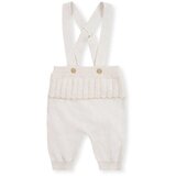 BEBA KIDS Kombinezon za devojcice bebakids | Eponuda.com