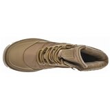 Big Star Visoke superge Trapery Botki Kostanjeva | Shoptok.si