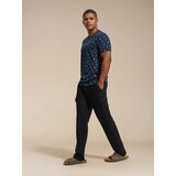 Sinsay Majica kratkih rukava | shoptok.hr