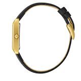  ROČNA URA LEE COOPER LC08301.171 | Shoptok.si