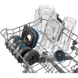 Sencor vakuumski blender SBU 7872BL | shoptok.hr