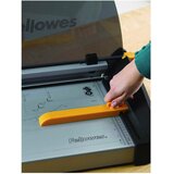  REZALEC NAMIZNI ZA PAPIR(GILJOTINA) REZ455 40L PLASMA FELLOWES 5411101 Slike