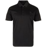Kyoto-3 Juyo Polo Mercerized majica | Eponuda.com