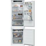  Vgradni kombinirani hladilnik Haier EHBQW5518E | Shoptok.si