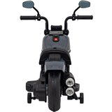 Motor na akumulator FASTER bike - sivi | shoptok.hr