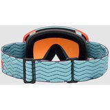 Anon M5S Retro Blue +Bonus Lens +Mfi Smucarska ocala prcv sun brnz | Shoptok.si