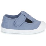 Victoria Tenis 136625 Modra | Shoptok.si