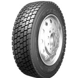 RoadX RT785 ( 295/80 R22.5 152/149L 18PR ) | Shoptok.si