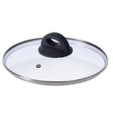 POKLOPAC 22CM DARK COOKING 102545 Cijene