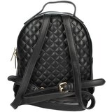 Baldinini G1C.005 Crna | shoptok.hr