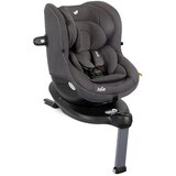 Joie autosedište I-Spin Thunder 40-105cm | Eponuda.com