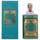 4711 Original kolonjska voda 150 ml unisex Cene