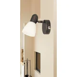 soma spot smeđi E14 40W