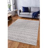 Conceptum Hypnose tepih elmina F0325 light grey 120 x 150 (669OPL1475) Cene