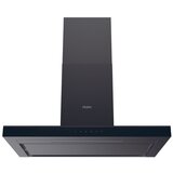 Haier HATS9CBS4BWIFI stenska dekorativna napa, (21823282) | Shoptok.si