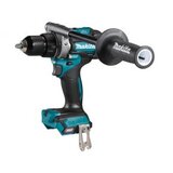 Makita aku bušilica odvijač DF001GZ XGT 40V | Eponuda.ba
