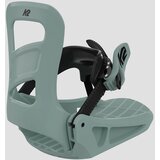 K2 Lil Kat 2024 Kids Snowboard vezi jade Cene