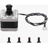 Bambu Lab z motor (FAM021) | Eponuda.com