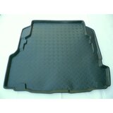 M Plast M-Plast Tipska kadica za gepek Volvo S80 I (1999-2006) Sedan | Eponuda.com