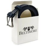 Beltimore A8048929 Tamno plava | shoptok.hr