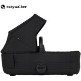 Easywalker nacelle jimmey pepper black Cijene